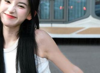 pans – 与大自然亲密接触，卡卡户外写真作品精选记录美好瞬间.txt