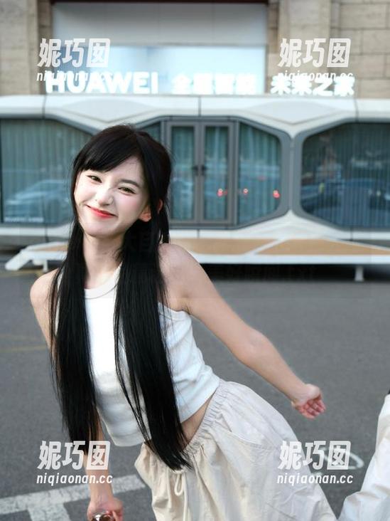 pans - 与大自然亲密接触，卡卡户外写真作品精选记录美好瞬间.txt