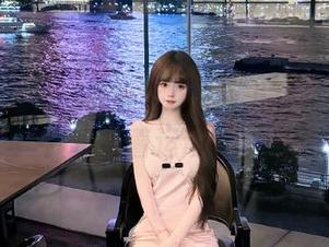 pans – 图库资源专题：可儿体操服，让我们笑着运动！.txt