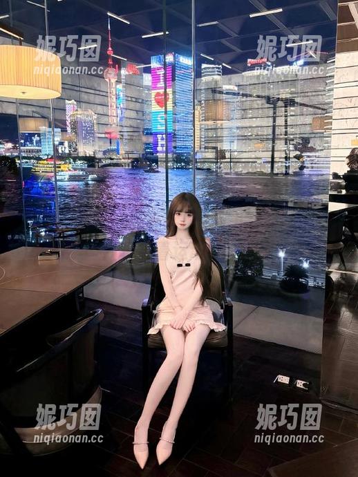 pans - 图库资源专题：可儿体操服，让我们笑着运动！.txt