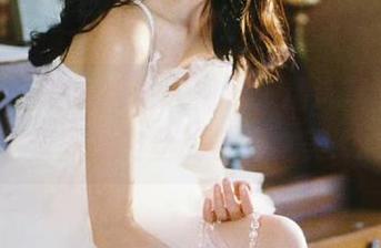 pans – 咖喱的私人视觉：精选写真集，全景展现肉丝的多样之美.txt