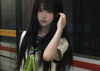 pans – 安妮白丝图册福利来袭，免费获取她的精美写真作品！.txt