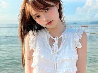 pans – 欢迎下载安安制服图包资源，体验无与伦比的视觉享受！.txt