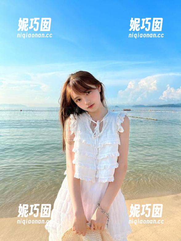 pans - 欢迎下载安安制服图包资源，体验无与伦比的视觉享受！.txt