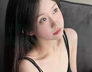 pans – 小青可爱写真新作，无圣光套图展现真实的少女魅力.txt