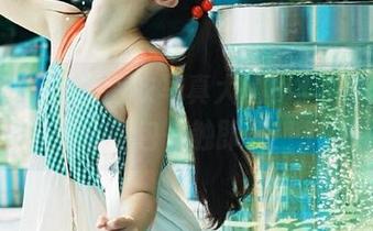 pans – 思妍毛衣写真大揭秘：独家原图与精彩图包一触即发！.txt