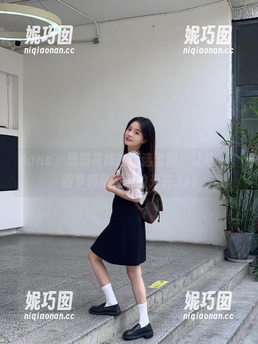 pans - 思思花嫁的精选套图：让每一个细节都散发爱的光芒.txt