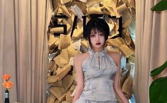 pans – 曲奇带你玩转图库：吊带写真，让每一张都充满故事！.txt