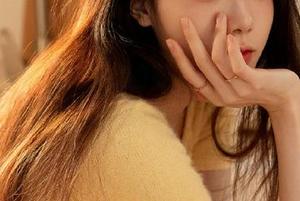 pans – 解锁梦梦油亮写真：无圣光图片中的每一瞬都让人心动.txt