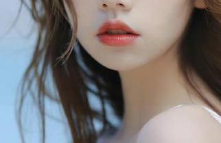 pans – 樱桃女仆写真分享，调皮的她让你见识什么叫“萌翻全场”！.txt