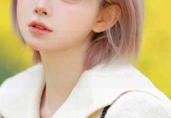 pans – 免费下载淘淘体操服搞笑合集，让你一天笑不停的运动时光！.txt