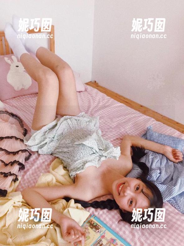 pans - 探索熙媛的唯美图库，下载她的独家剧情作品不容错过.txt