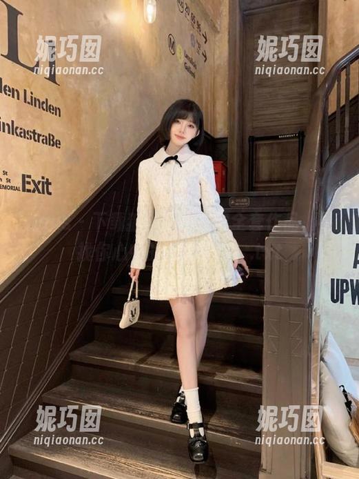 pans - 下载狐狸新模试镜全套作品，寻找你心中的摄影灵感！.txt