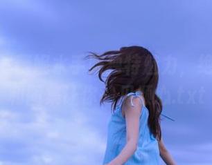 pans – 薇妮水手服独特魅力，绝美原图和图集让你一见倾心.txt