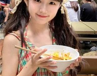pans – 不容错过的锐锐肉丝写真图包，带你领略视觉盛宴.txt