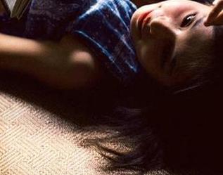 partycat轰趴猫 – 美图盛宴：杨晨晨sugar倾情展现她的美腿写真作品集！.txt