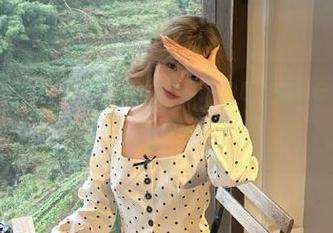 沉浸在浴缸艺术中：puypuychen最新cos作品解析.txt