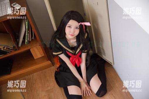 没有sally多啦雪的比基尼高清合集，夏天怎么可能完整？快来围观！.txt
