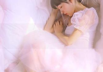 夏季限定！yeeun孙乐乐最新作品[DJAWA]比基尼假期#2，唤醒你对海滩的向往.txt