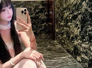 原图大揭秘：“yui金鱼”秘密全集，背后的故事你不知道的！.txt