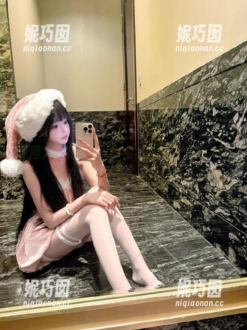 原图大揭秘：“yui金鱼”秘密全集，背后的故事你不知道的！.txt