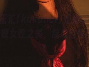 yuuhui玉汇(kokuhui)姐姐的经典美图合集：展现女性之美，绽放自信与优雅.txt