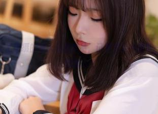 yuuhui玉汇拍摄的双人私房作品，记录生活中的每一份感动与美好.txt