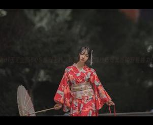 yuuhui玉汇全新COS系列上线，体操学妹演绎技巧与美感的双重魅力！.txt