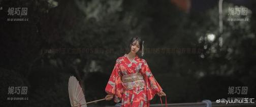yuuhui玉汇全新COS系列上线，体操学妹演绎技巧与美感的双重魅力！.txt