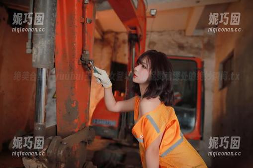 绝美合集：yuuhui玉汇修女登场，捕捉灵魂深处的绝妙瞬间.txt