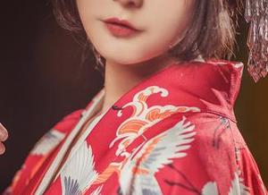 yuuhui玉汇引领的写真图集之旅：与剧情共舞的灵感与美感.txt
