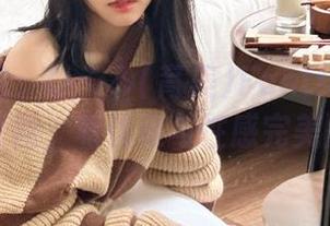 妩媚绝伦：いくみ(育美)Fantia-2025年合集原图，将优雅与性感完美融合.txt