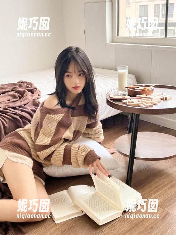 妩媚绝伦：いくみ(育美)Fantia-2025年合集原图，将优雅与性感完美融合.txt