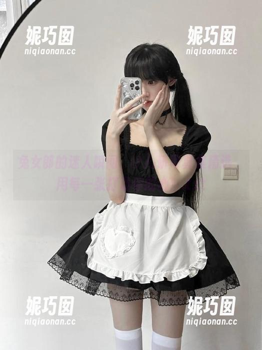 兔女郎的迷人瞬间，けん研写真集精选，用每一张打动你的心！.txt