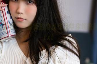 福利写真推荐：一智智的肉丝作品带你领略精致生活.txt
