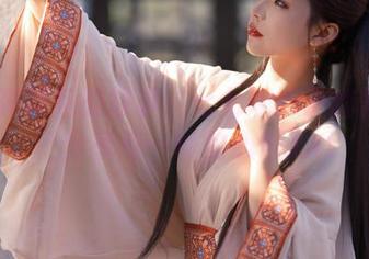 JK写真背后的故事：七七娜娜子幽默合集，分享每一帧的心情.txt