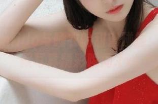 三刀刀miido与睡衣的甜蜜碰撞：网盘内藏写真精彩瞬间.txt
