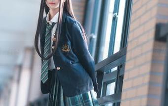 探索三度69水色猫猫系列：分享精彩原图与猫咪故事.txt