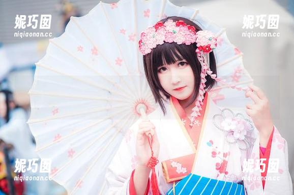 三度_69时崎狂三写真作品福利图包，给你带来前所未有的惊喜体验.txt