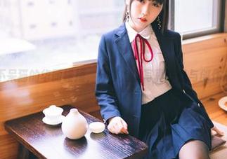 白衬衫与不呆猫的华丽碰撞，分享她的写真作品与创作心得！.txt