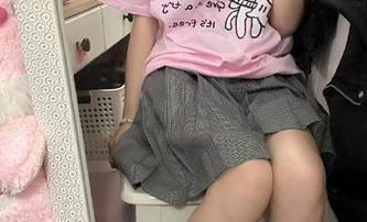 丝慕GIRL – 怀旧与现代结合，佳佳的厨娘写真集资源邀您共赏.txt