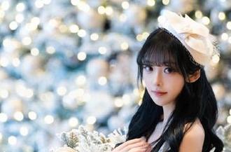 微密圈 – 当丝月神遇上甜心，绝美图包合集简直让人脑洞大开！.txt
