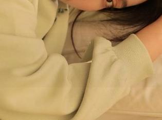 丽柜 – Vicky泳装写真全新发布，网盘下载让你与她的时尚保持零距离.txt