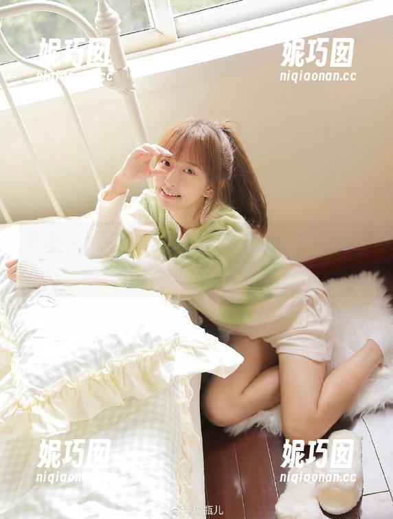 丽柜 - 兔子与足玉双生共舞，万千美图壁纸尽在此刻！.txt