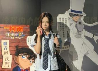 丽柜 – 诠释内心的声音：“图图修女”写真精选，丰富你的生活，免费下载畅享艺术！.txt