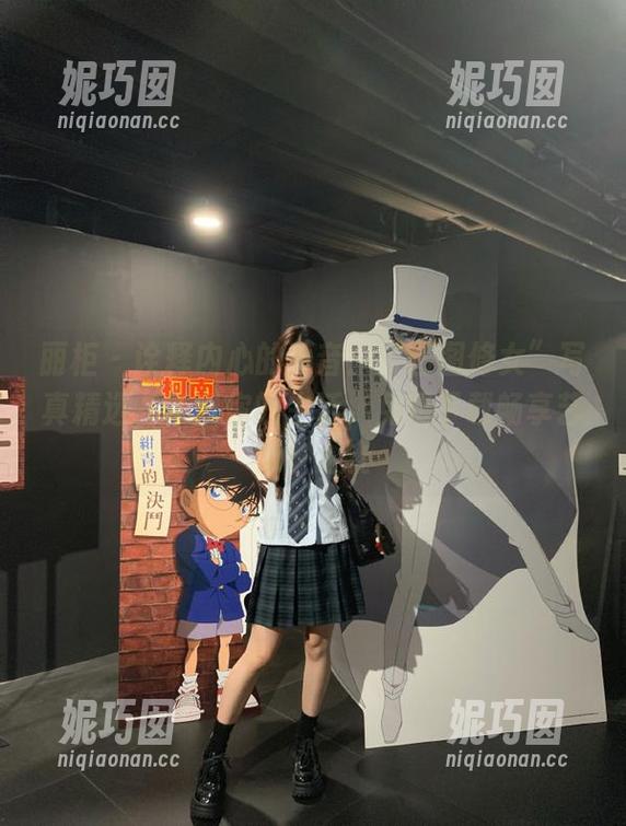 丽柜 - 诠释内心的声音：“图图修女”写真精选，丰富你的生活，免费下载畅享艺术！.txt