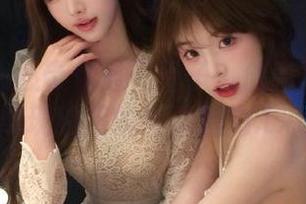 丽柜 – 心心带你遇见兔子：创意写真图册展现独特的互动魅力.txt