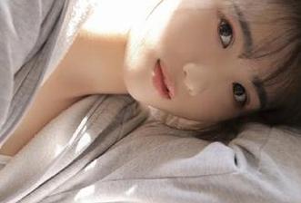 丽柜 – 精选文芮兔女郎写真：分享绝美瞬间的无限魅力.txt