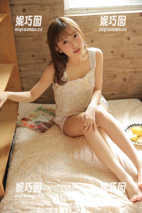 丽柜 - 全新发布！晴晴奶牛写真作品免费原图下载，即刻收藏！.txt