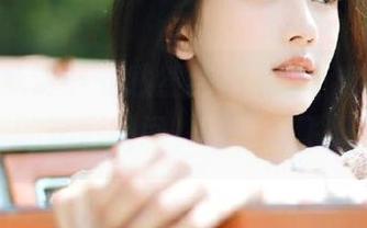 丽柜 – 免费下载然然红裙美图，欣赏她优雅风姿的精彩瞬间，让灵感飞扬！.txt